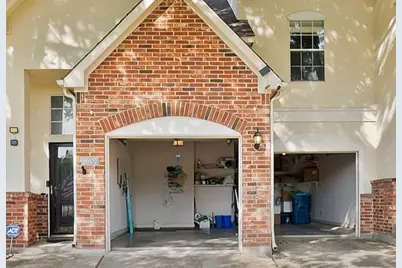 1607 Masters Drive, DeSoto, TX 75115 - Photo 35
