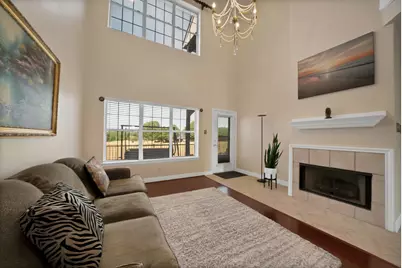 1607 Masters Drive, DeSoto, TX 75115 - Photo 11