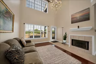 1607 Masters Dr, DeSoto, TX 75115 - Photo 11