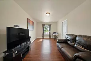 1607 Masters Dr, DeSoto, TX 75115 - Photo 25