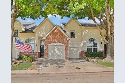 1607 Masters Drive, DeSoto, TX 75115 - Photo 3