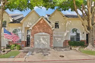 1607 Masters Dr, DeSoto, TX 75115 - Photo 3