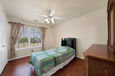 1607 Masters Drive, DeSoto, TX 75115 - Photo 25