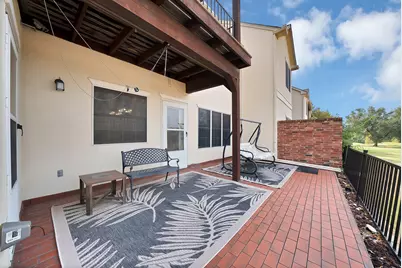 1607 Masters Drive, DeSoto, TX 75115 - Photo 33