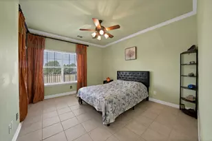 1607 Masters Dr, DeSoto, TX 75115 - Photo 13