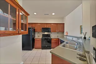 1607 Masters Dr, DeSoto, TX 75115 - Photo 7