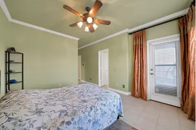 1607 Masters Drive, DeSoto, TX 75115 - Photo 15