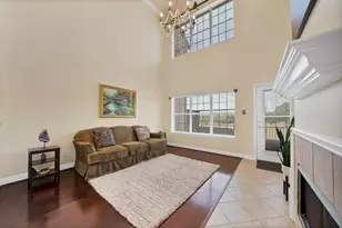 1607 Masters Dr, DeSoto, TX 75115 - Photo 9