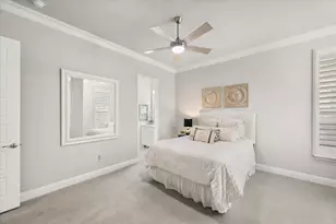 3584 Plum Vista Pl, Arlington, TX 76005 - Photo 27