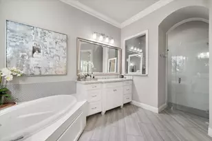 3584 Plum Vista Pl, Arlington, TX 76005 - Photo 23