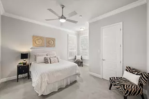 3584 Plum Vista Pl, Arlington, TX 76005 - Photo 27