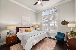 3584 Plum Vista Pl, Arlington, TX 76005 - Photo 29