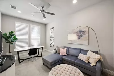 3584 Plum Vista Place, Arlington, TX 76005 - Photo 25