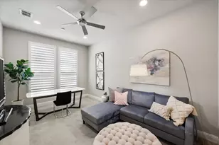 3584 Plum Vista Pl, Arlington, TX 76005 - Photo 25