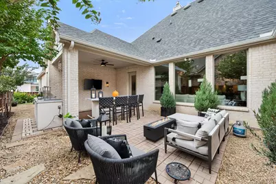 3584 Plum Vista Place, Arlington, TX 76005 - Photo 35
