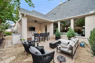 3584 Plum Vista Pl, Arlington, TX 76005 - Photo 35
