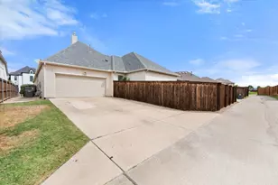 3584 Plum Vista Pl, Arlington, TX 76005 - Photo 37