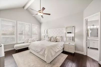3584 Plum Vista Place, Arlington, TX 76005 - Photo 21