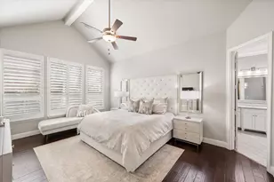 3584 Plum Vista Pl, Arlington, TX 76005 - Photo 21