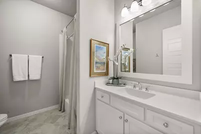 3584 Plum Vista Place, Arlington, TX 76005 - Photo 29