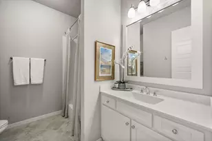 3584 Plum Vista Pl, Arlington, TX 76005 - Photo 29