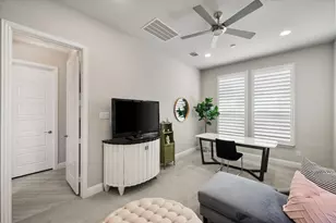 3584 Plum Vista Pl, Arlington, TX 76005 - Photo 25