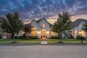 3584 Plum Vista Pl, Arlington, TX 76005 - Photo 1