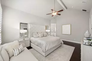 3584 Plum Vista Pl, Arlington, TX 76005 - Photo 21