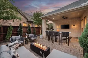3584 Plum Vista Pl, Arlington, TX 76005 - Photo 35