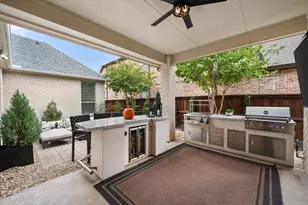 3584 Plum Vista Pl, Arlington, TX 76005 - Photo 33