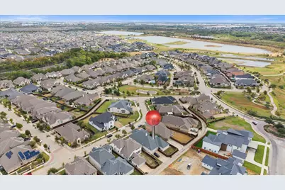 3584 Plum Vista Place, Arlington, TX 76005 - Photo 39