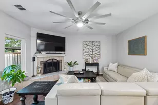10404 Bear Creek Trail, Fort Worth, TX 76244 - Photo 9