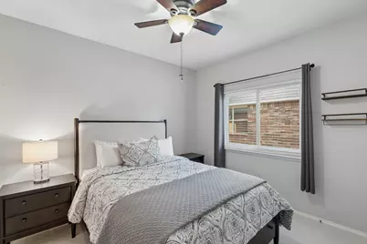 10404 Bear Creek Trail, Fort Worth, TX 76244 - Photo 7