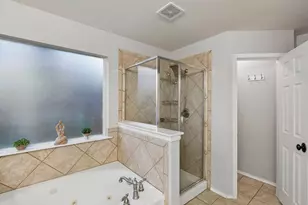 10404 Bear Creek Trail, Fort Worth, TX 76244 - Photo 13