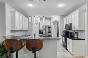 10404 Bear Creek Trail, Fort Worth, TX 76244 - Photo 7