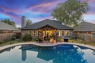 10404 Bear Creek Trail, Fort Worth, TX 76244 - Photo 1