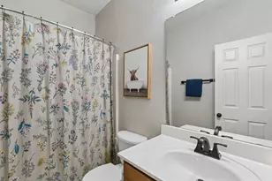 10404 Bear Creek Trail, Fort Worth, TX 76244 - Photo 17