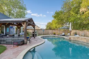 10404 Bear Creek Trail, Fort Worth, TX 76244 - Photo 21