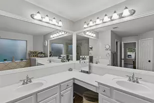 10404 Bear Creek Trail, Fort Worth, TX 76244 - Photo 11