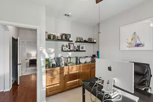 10404 Bear Creek Trail, Fort Worth, TX 76244 - Photo 15