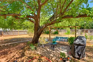 1501 Wishbone, Abilene, TX 79603 - Photo 31