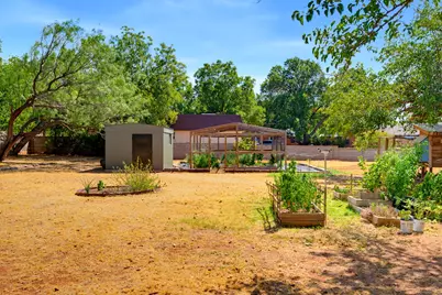 1501 Wishbone, Abilene, TX 79603 - Photo 37