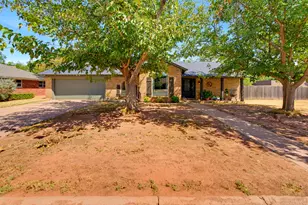 1501 Wishbone, Abilene, TX 79603 - Photo 39