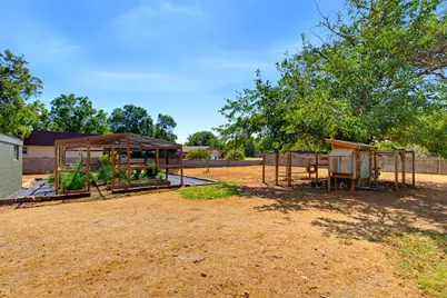 1501 Wishbone, Abilene, TX 79603 - Photo 33