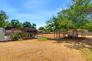 1501 Wishbone, Abilene, TX 79603 - Photo 33
