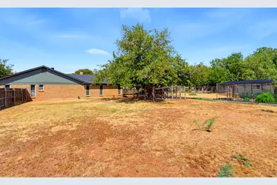 1501 Wishbone, Abilene, TX 79603 - Photo 35