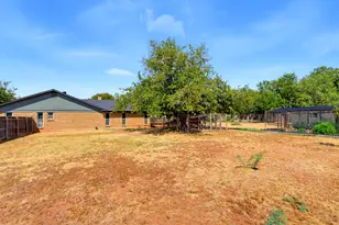 1501 Wishbone, Abilene, TX 79603 - Photo 35