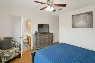 5714 Firethorn Dr, Dallas, TX 75249 - Photo 13