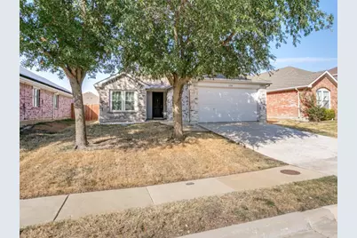 5714 Firethorn Drive, Dallas, TX 75249 - Photo 1