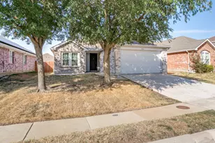 5714 Firethorn Dr, Dallas, TX 75249 - Photo 1